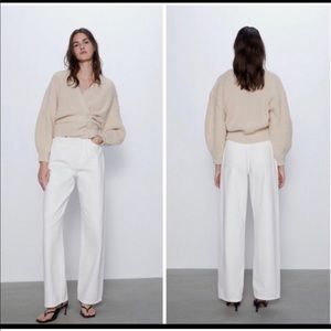 2 Belted Cardigans. The price is for 2 cardigans.